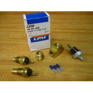 LPM 308-9905 Sensor Kit-Gauge Equip 3089905