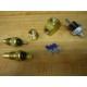 LPM 308-9905 Sensor Kit-Gauge Equip 3089905