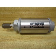 Parker 1.5NSR01.0 Pneumatic Cylinder 15NSR010 - New No Box