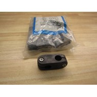 Solus VG-620-58-58 Cross Block Connector (Pack of 10)