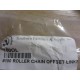 Southern Fasteners & Supply, 100OL Offset Link