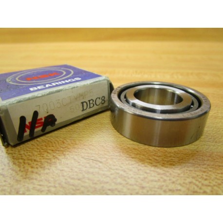 NSK 7003CTYNP5 Bearing