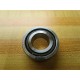 NSK 7003CTYNP5 Bearing