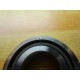 NSK 7003CTYNP5 Bearing