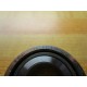 NSK 7003CTYNP5 Bearing