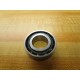 NSK 7003CTYNP5 Bearing