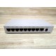 Protac SOHO-SW8P InternetEthernet Switch Hub SOHOSW8P - New No Box