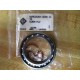 INA 61806-HLU Ball Bearing 61806HLU