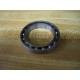 INA 61806-HLU Ball Bearing 61806HLU