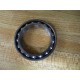 INA 61806-HLU Ball Bearing 61806HLU