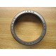 Timken 1932 Tapered Roller Bearing