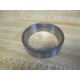 Timken 1932 Tapered Roller Bearing