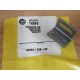 Allen Bradley 40394-326-52 Door Catch Bracket 4039432652