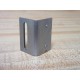 Allen Bradley 40394-326-52 Door Catch Bracket 4039432652