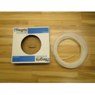 Legris 1025Y-08-00 Tubing 1025Y0800
