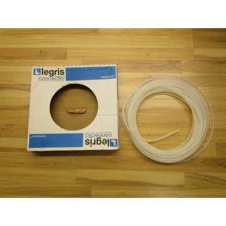 Legris 1025Y-08-00 Tubing 1025Y0800