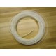 Legris 1025Y-08-00 Tubing 1025Y0800