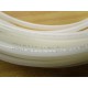 Legris 1025Y-08-00 Tubing 1025Y0800