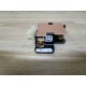 Electric Mac 447-9048 Contact Relay