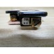 Electric Mac 447-9048 Contact Relay