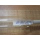 CMS 39-51 Baume Hydrometer 3951Baume