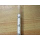 CMS 39-51 Baume Hydrometer 3951Baume