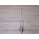 CMS 39-51 Baume Hydrometer 3951Baume