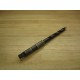 Precision Twist Drill 020022 Tapered Twist Drill Bit - New No Box