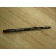 Precision Twist Drill 020022 Tapered Twist Drill Bit - New No Box