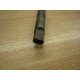 Precision Twist Drill 020022 Tapered Twist Drill Bit - New No Box