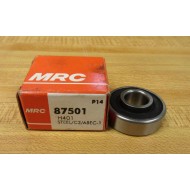 MRC 87501 Ball Bearing