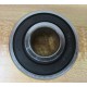 MRC 87501 Ball Bearing