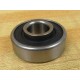 MRC 87501 Ball Bearing