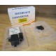 Reikotronic 10-3793-013 Interface Converter D144199