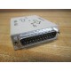 Reikotronic 10-3793-013 Interface Converter D144199