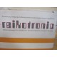 Reikotronic 10-3793-013 Interface Converter D144199