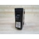Square D HOM15 Circuit Breaker - Used