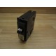 Square D HOM15 Circuit Breaker - Used