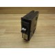 Square D HOM15 Circuit Breaker - Used