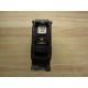 Square D HOM15 Circuit Breaker - Used