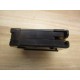 Square D HOM15 Circuit Breaker - Used