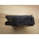 Square D HOM15 Circuit Breaker - Used