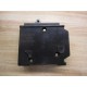 Square D HOM15 Circuit Breaker - Used