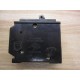 Square D HOM15 Circuit Breaker - Used