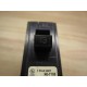 Square D HOM15 Circuit Breaker - Used