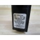 Square D HOM15 Circuit Breaker - Used