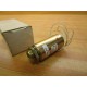 Ledex 195206-231G Solenoid 195206231G