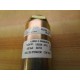 Ledex 195206-231G Solenoid 195206231G