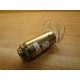Ledex 195206-231G Solenoid 195206231G