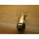 Ledex 195206-231G Solenoid 195206231G